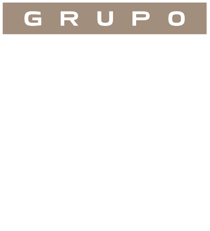 Grupo DAGS